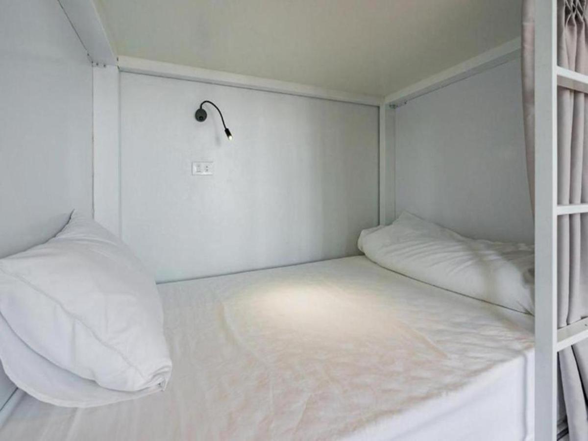 Orestay Halong Garden Villas Ha Long Pokój zdjęcie